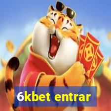 6kbet entrar